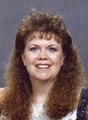Sharlene Tucker's Classmates® Profile Photo