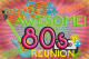 1985 ASH open to all 1980's classes reunion event on Sep 25, 2015 image