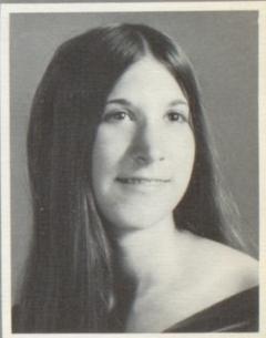 Eileen Baust's Classmates profile album