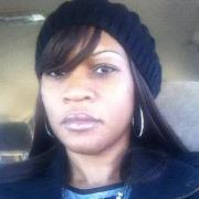 Keysha Calhoun's Classmates® Profile Photo