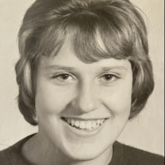 Bessie Bowman's Classmates® Profile Photo