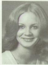 Denise Thieme's Classmates profile album