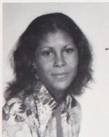 Karen Shotwell's Classmates profile album