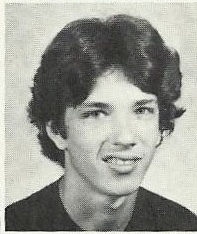 RICK WHITMER's Classmates profile album