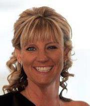 Wendy Speers-Allen's Classmates® Profile Photo