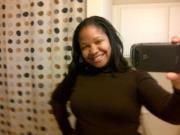 Felicia Reese-Wallace's Classmates® Profile Photo