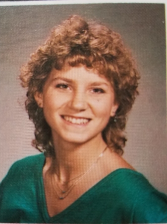 Charlene Scola's Classmates profile album