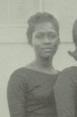 Hattie Johnson's Classmates profile album