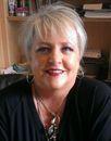 Marilyn Whitehurst's Classmates® Profile Photo