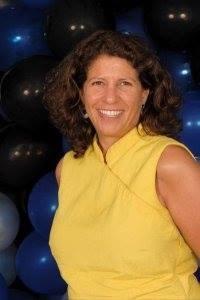 Susan Gordon's Classmates® Profile Photo