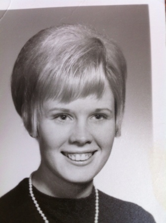 Linda White's Classmates profile album