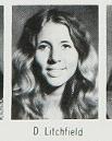 Debbie Drake's Classmates profile album