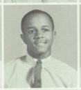 milton davis' Classmates profile album