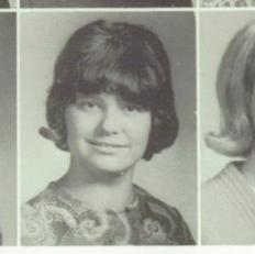 Barbara Gardner's Classmates profile album