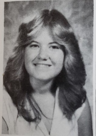 Gina Callaway's Classmates® Profile Photo
