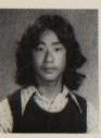 Thomas Fujisaka's Classmates profile album