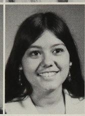 Shirley Bustos' Classmates profile album
