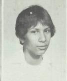 Efren Durazo's Classmates profile album