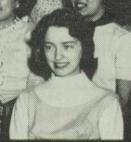 Sue Marshall's Classmates profile album