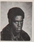 Charles Byrd's Classmates profile album