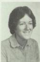 Arlene Birnbohm's Classmates profile album