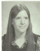 Wendy Kon's Classmates profile album