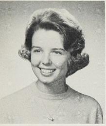 Carol Riley's Classmates profile album