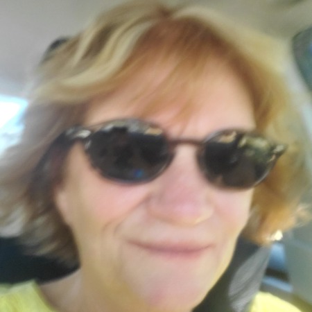 Barb Bodoh's Classmates® Profile Photo