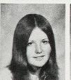 Debra Rose's Classmates profile album