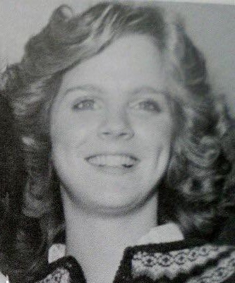 Gail Kirkland's Classmates profile album