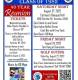 Tremper High School Reunion reunion event on Aug 27, 2022 image