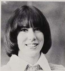 Susan Brustein's Classmates profile album