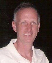 Dave Chapman's Classmates® Profile Photo