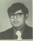 Rudy Torrez's Classmates profile album