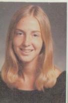 Diane Heffern's Classmates profile album