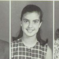 Sharon Richardson's Classmates profile album