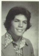 Jim Mock's Classmates profile album