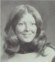 Diane Sorenson's Classmates profile album