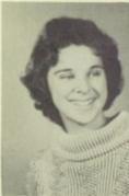 Martha Williams' Classmates profile album