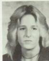 dawn dillon's Classmates profile album