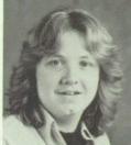 Shawn Partin's Classmates profile album