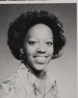 Terri Coker's Classmates profile album