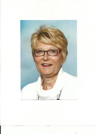 Donna Kliachik's Classmates® Profile Photo