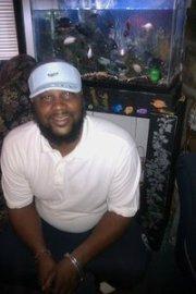 Mike Boykin's Classmates® Profile Photo