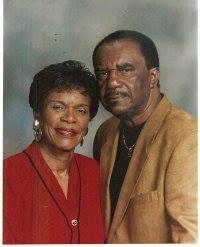 Clarence Lewis, Sr.'s Classmates® Profile Photo