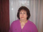 Jeanne McNulty's Classmates® Profile Photo