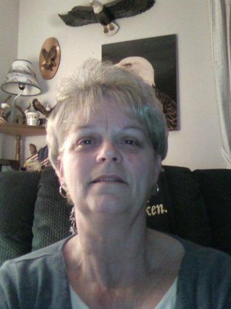 Donna Smith's Classmates® Profile Photo