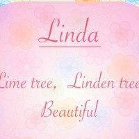 linda polson's Classmates® Profile Photo