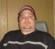 Greg Epperson's Classmates® Profile Photo