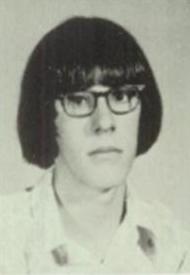 Jim Stevens' Classmates profile album